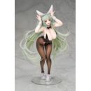 Goddess of Victory: Nikke Estatua 1/7 Soda Twinkle Bunny Ver. 24 cm