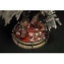 Doom: The Dark Ages Estatua PVC Doomslayer 25 cm
