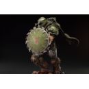 Doom: The Dark Ages Estatua PVC Doomslayer 25 cm