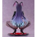 Amakano Statue 1/6 Rei Himiyama 20 cm 