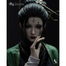Black Myth: Wukong Action Figure 1/6 The Fourth Sister 34 cm