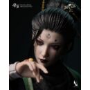 Black Myth: Wukong Action Figure 1/6 The Fourth Sister 34 cm