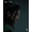 Black Myth: Wukong Action Figure 1/6 The Fourth Sister 34 cm