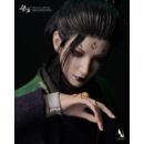 Black Myth: Wukong Action Figure 1/6 The Fourth Sister 34 cm