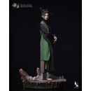 Black Myth: Wukong Action Figure 1/6 The Fourth Sister 34 cm