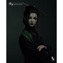 Black Myth: Wukong Action Figure 1/6 The Fourth Sister 34 cm