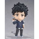 Reborn! Figura Nendoroid Takeshi Yamamoto 10 cm   