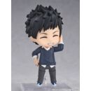 Reborn! Figura Nendoroid Takeshi Yamamoto 10 cm   