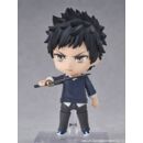 Reborn! Figura Nendoroid Takeshi Yamamoto 10 cm   