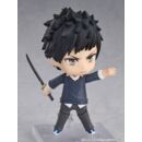 Reborn! Figura Nendoroid Takeshi Yamamoto 10 cm   