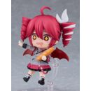 Character Vocal Series Kasane Teto Nendoroid Figura PVC Kasane Teto: Synthesizer V AI Ver. 10 cm     