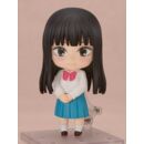 Kimi ni Todoke Figura Nendoroid Sawako Kuronuma 2.0 10 cm 