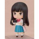 Kimi ni Todoke Figura Nendoroid Sawako Kuronuma 2.0 10 cm 