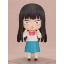 Kimi ni Todoke Figura Nendoroid Sawako Kuronuma 2.0 10 cm 