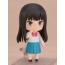 Kimi ni Todoke Figura Nendoroid Sawako Kuronuma 2.0 10 cm 