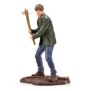 Silent Hill Estatua PVC James Sunderland 18 cm   