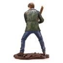Silent Hill Estatua PVC James Sunderland 18 cm   