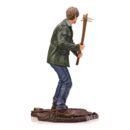 Silent Hill Estatua PVC James Sunderland 18 cm   