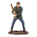 Silent Hill Estatua PVC James Sunderland 18 cm   