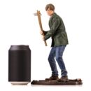 Silent Hill Estatua PVC James Sunderland 18 cm   