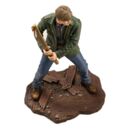 Silent Hill Estatua PVC James Sunderland 18 cm   