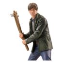 Silent Hill Estatua PVC James Sunderland 18 cm   