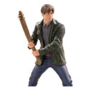 Silent Hill Estatua PVC James Sunderland 18 cm   