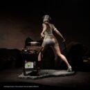 Silent Hill Estatua PVC Bubble Head Nurse 18 cm       