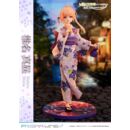 The Angel Next Door Spoils Me Rotten Prisma Wing PVC Statue 1/7 Mahiru Shiina 24 cm  