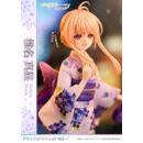 The Angel Next Door Spoils Me Rotten Prisma Wing PVC Statue 1/7 Mahiru Shiina 24 cm  