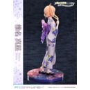 The Angel Next Door Spoils Me Rotten Prisma Wing PVC Statue 1/7 Mahiru Shiina 24 cm  