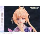 The Angel Next Door Spoils Me Rotten Prisma Wing PVC Statue 1/7 Mahiru Shiina 24 cm  