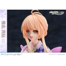The Angel Next Door Spoils Me Rotten Prisma Wing PVC Statue 1/7 Mahiru Shiina 24 cm  