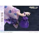 The Angel Next Door Spoils Me Rotten Prisma Wing PVC Statue 1/7 Mahiru Shiina 24 cm  
