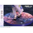 The Angel Next Door Spoils Me Rotten Prisma Wing PVC Statue 1/7 Mahiru Shiina 24 cm  