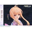 The Angel Next Door Spoils Me Rotten Prisma Wing PVC Statue 1/7 Mahiru Shiina 24 cm  