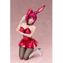 Mobile Suit Gundam SEED Destiny Estatua PVC B-Style 1/4 Lunamaria Hawke Bunny Ver. 32 cm  