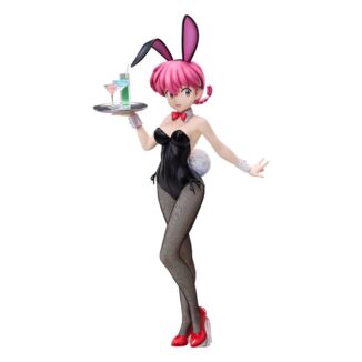 Ranma 1/2 Statue PVC 1/4 Ranma: Bunny Ver. 44 cm 