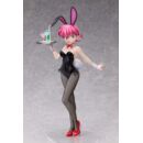 Ranma 1/2 PVC Statue 1/4 Ranma: Bunny Ver. 44 cm 