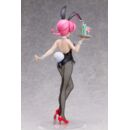 Ranma 1/2 PVC Statue 1/4 Ranma: Bunny Ver. 44 cm 