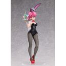Ranma 1/2 PVC Statue 1/4 Ranma: Bunny Ver. 44 cm 
