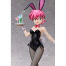 Ranma 1/2 PVC Statue 1/4 Ranma: Bunny Ver. 44 cm 