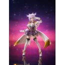 Gridman Universe Figura Figma Akane Shinjo (New Order) 14 cm   