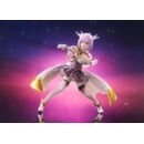 Gridman Universe Figura Figma Akane Shinjo (New Order) 14 cm   
