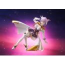 Gridman Universe Figura Figma Akane Shinjo (New Order) 14 cm   
