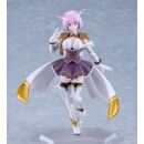 Gridman Universe Figura Figma Akane Shinjo (New Order) 14 cm   