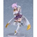Gridman Universe Figura Figma Akane Shinjo (New Order) 14 cm   