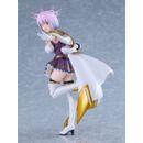 Gridman Universe Figura Figma Akane Shinjo (New Order) 14 cm   