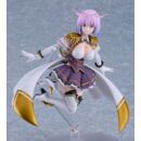 Gridman Universe Figura Figma Akane Shinjo (New Order) 14 cm   