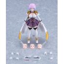 Gridman Universe Figura Figma Akane Shinjo (New Order) 14 cm   